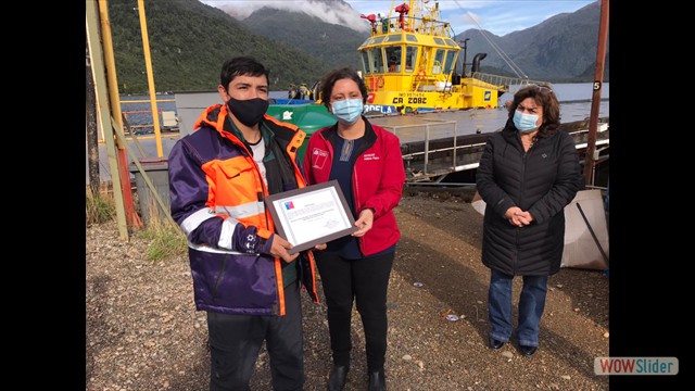 Dia trabajador 1