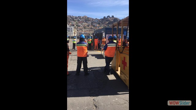 Dia Trabajador 3