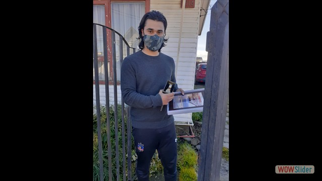 Dia trabajador 4