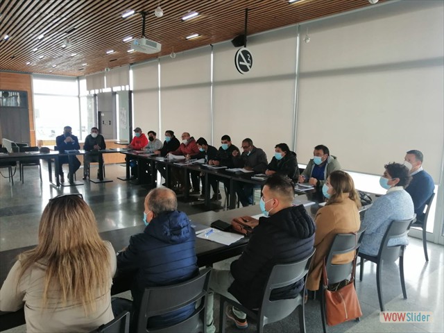 Gira Cotraporchi 3
