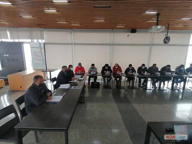 Gira Cotraporchi 4