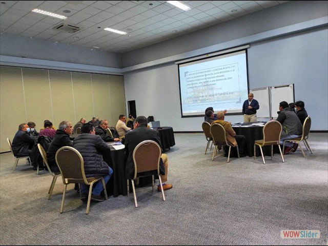 Gira Cotraporchi 6