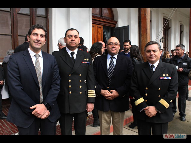 IMG_1 (105)_JPG