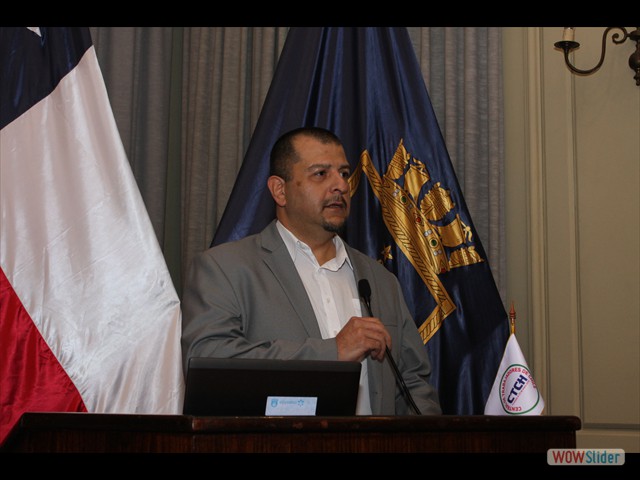 IMG_1 (125)_JPG