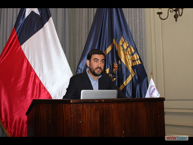 IMG_1 (140)_JPG