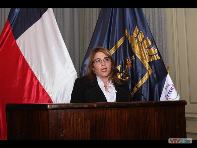 IMG_1 (153)_JPG