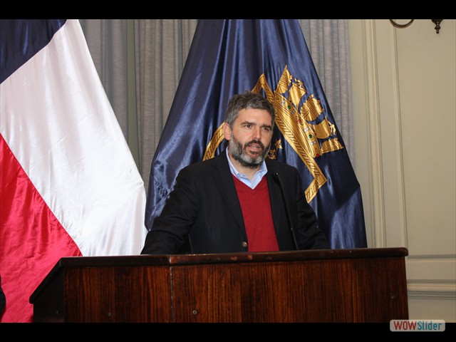 IMG_1 (63)_JPG