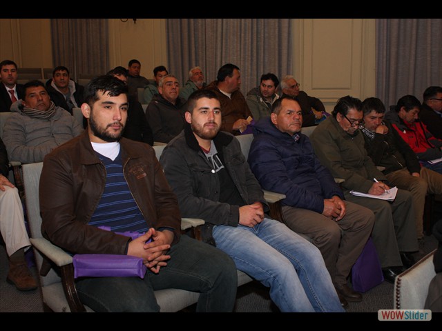 IMG_1 (69)_JPG