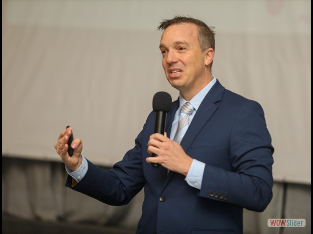Seminario Valparaso 10