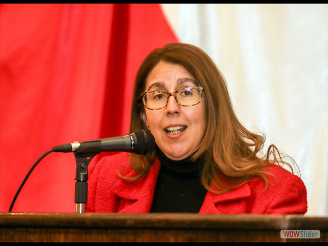 Seminario Valparaso 17