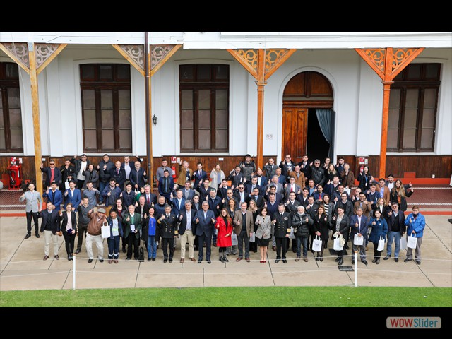 Seminario Valparaso 20