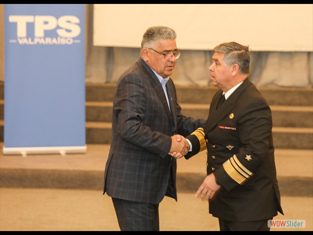 Seminario Valparaso 4