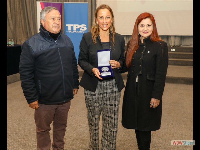 Seminario Valparaso 7