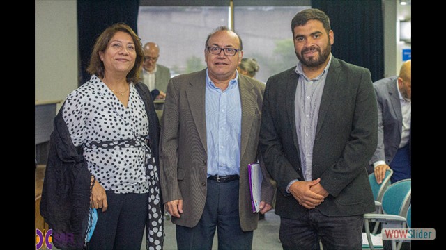 Escuela Sindical 10