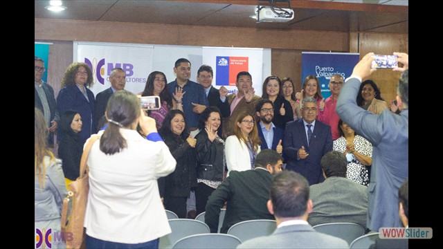 Escuela Sindical 12