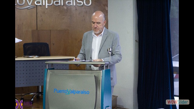 Escuela Sindical 2