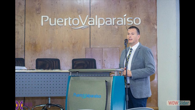 Escuela Sindical 3